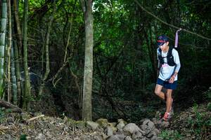 BIB: 
                            <button type="button" onclick="openModal(19438073)" class="btn btn-primary btn-sm float-right btn-popup" data-toggle="modal" data-target=".modal-high-quality">
                        <i class="fas fa-shopping-cart"></i> Add to Cart
                    </button>
                                            <button type="button" onclick="isThisMe(19438073, true)" class="btn btn-success btn-sm float-right btn-popup btn-isme hidden" data-toggle="tooltip" data-placement="bottom" title="นี่คือรูปของคุณใช่ไหม คลิกที่นี่เพื่อเอาเข้าอัลบั้ม">
                        <i class="fas fa-plus"></i> Add to album
                    </button>
                    <button type="button" onclick="isThisMe(19438073, false)" class="btn btn-warning btn-sm float-right btn-popup btn-isnotme hidden">
                        <i class="fas fa-ban"></i> Remove from album
                    </button>